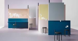 bulletinboard_2186-2214-2206-2182-2212-2187-2162-2214_overview.jpg bulletinboard_2186-2214-2206-2182-2212-2187-2162-2214_overview.jpg